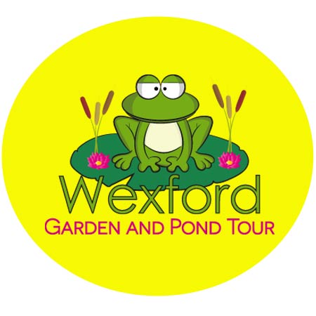 Pond Tour
